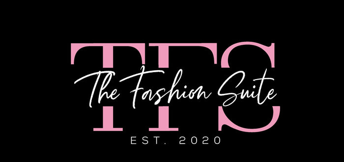 The Fashion Suite
